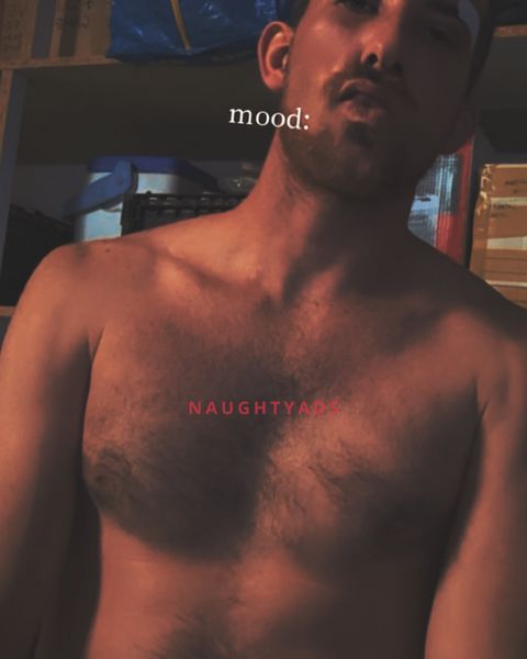 Image of Adelaide Male Escort ❤️🔥 JJJ 🔥❤️