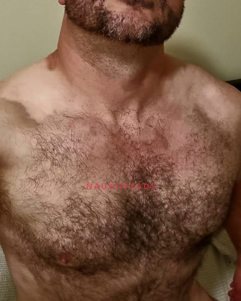 Image of Adelaide Male Escort Johnny Wilkes