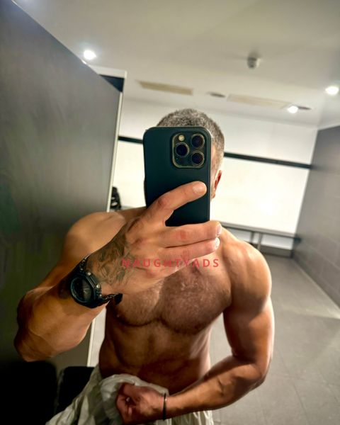 Image of  Male Escort LUCAN