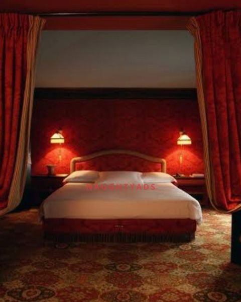Image of Adelaide Male Escort Sebastian 