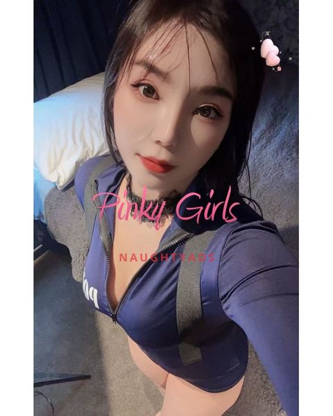 Image of Auckland NZ Escort Abby