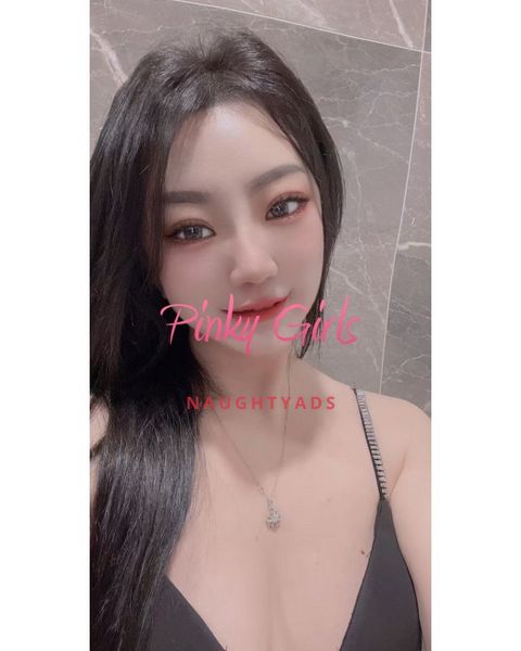Image of Auckland NZ Escort Anna