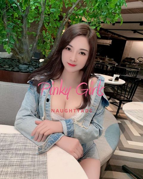 Image of Auckland NZ Escort Bella