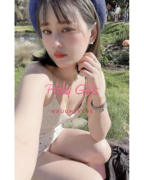 Image of Auckland NZ Escort Bella 