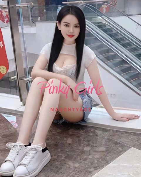 Image of Auckland NZ Escort CC