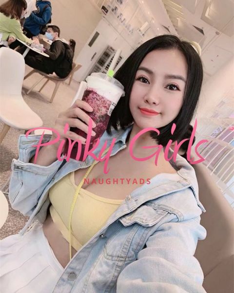 Image of Auckland NZ Escort Erika