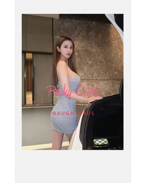 Image of Auckland NZ Escort Helen