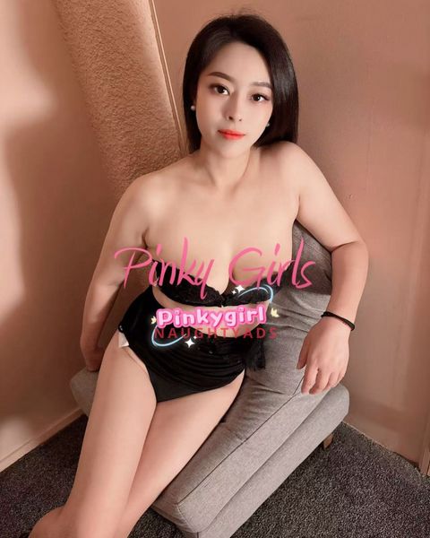 Image of Auckland NZ Escort Kitty