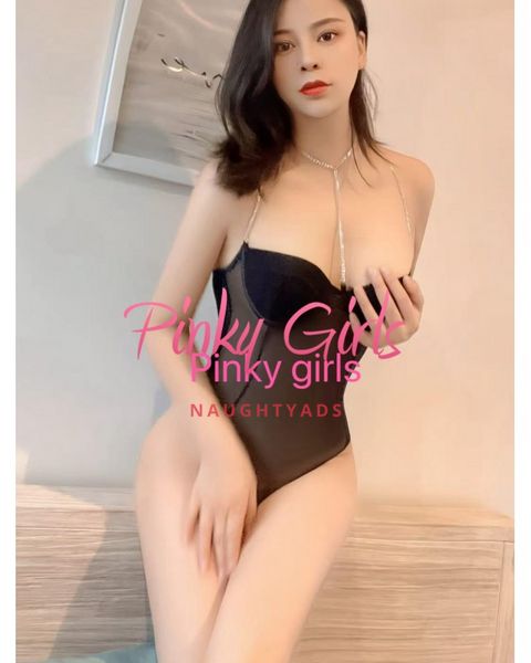 Image of Auckland NZ Escort Linda