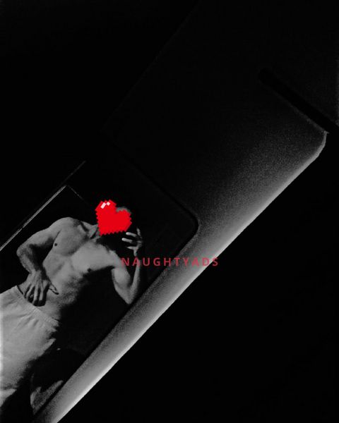 Image of Auckland NZ Male Escort Mathew