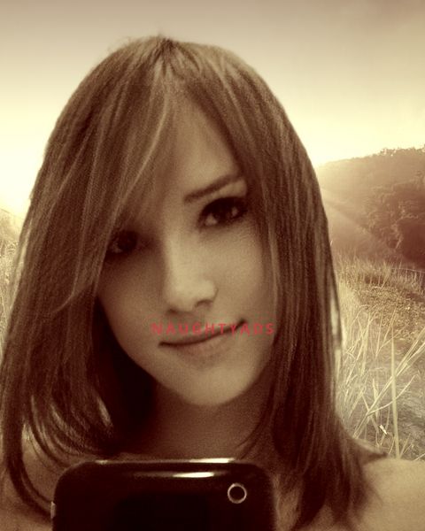 Image of Melbourne Trans Escort Jennifer