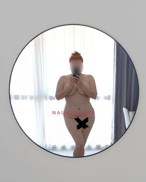 Image of Brisbane Escort Anna Jenkins 