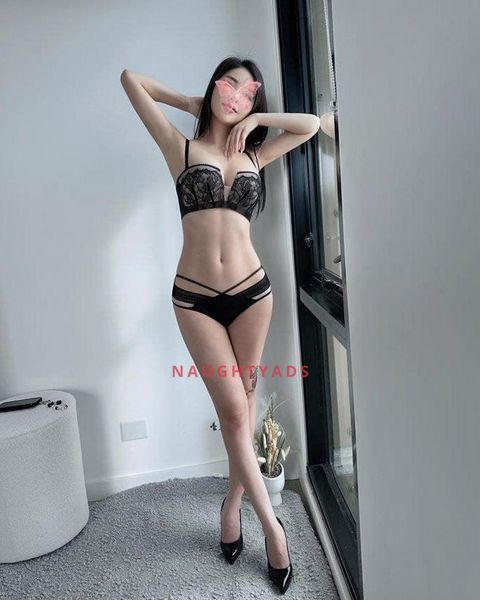 Image of Adelaide Escort Arna