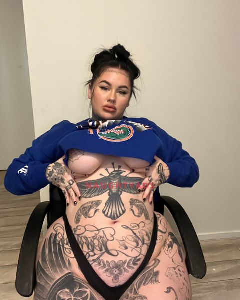 Image of Brisbane Escort Kali Lane