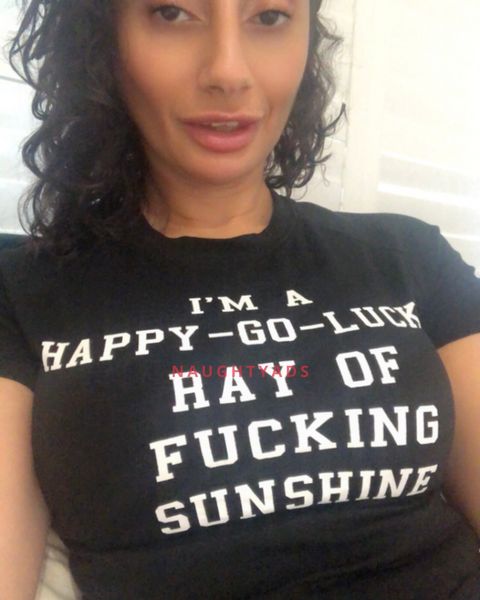 Image of Brisbane Escort Gypsy Zareen