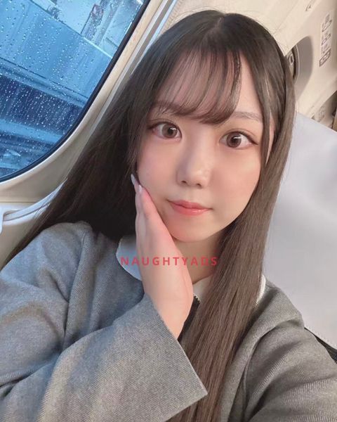 Image of Brisbane Escort Himeka