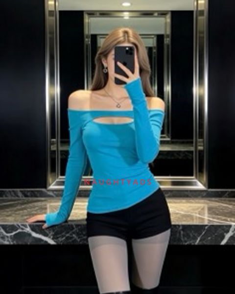 Image of Brisbane Escort Kylie 