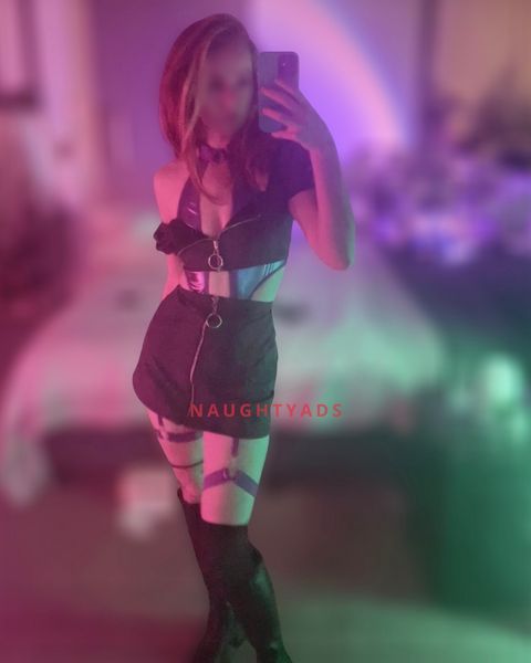 Image of Brisbane Escort Lola rose 