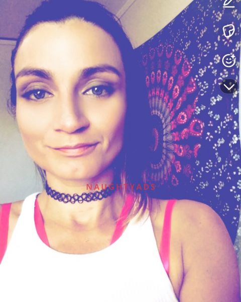 Image of Brisbane Escort Lucy