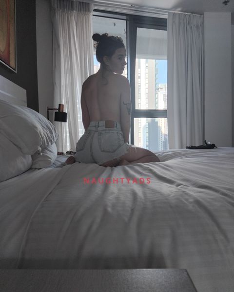 Image of Brisbane Escort Maddie Baddie