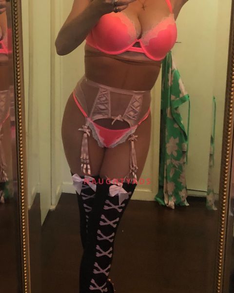 Image of Brisbane Escort Maranda