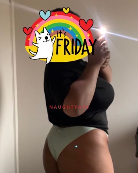 Image of Brisbane Escort Nicole