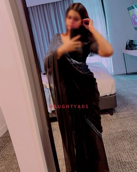Image of Melbourne Escort Shraddha 