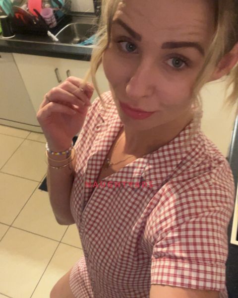 Image of Brisbane Escort Sophie