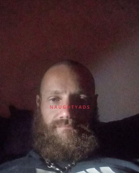 Image of Brisbane Male Escort Jack Hammer DomTOPvrs  