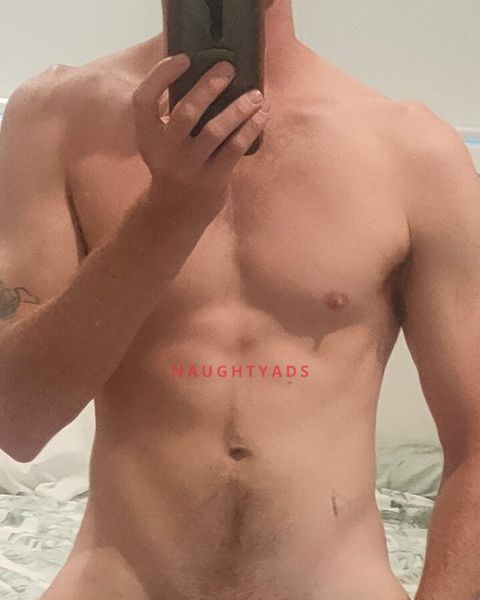 Image of Brisbane Male Escort Jake