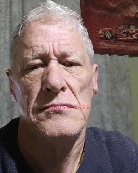 Image of Brisbane Male Escort Maxwell 