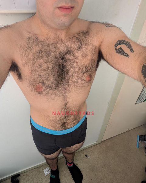 Image of  Male Escort Mickalme 