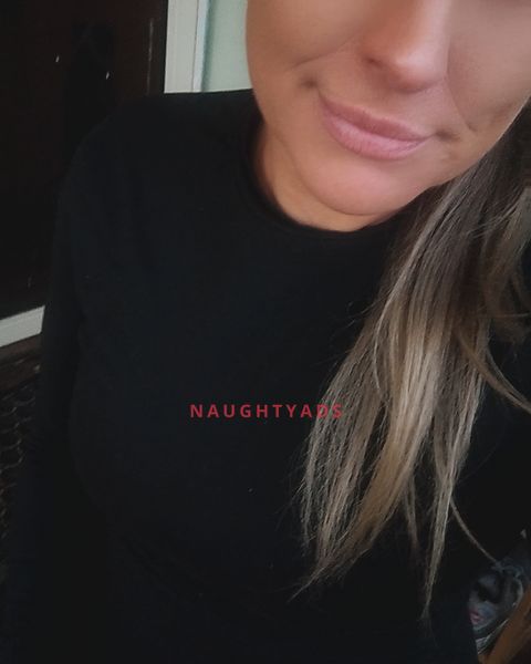 Image of Bunbury Escort Angela