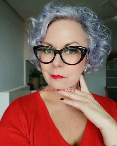 Image of Canberra Escort Ava Mae