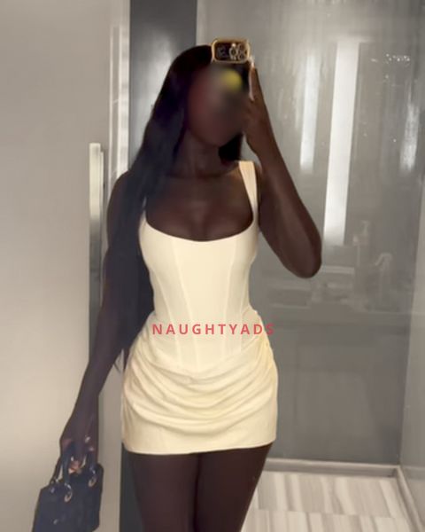 Image of Canberra Escort Christina Dee