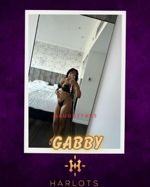 Image of Canberra Escort Gabby 0485 815 337