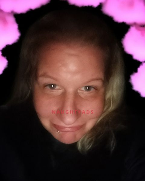 Image of Canberra Escort Lilly