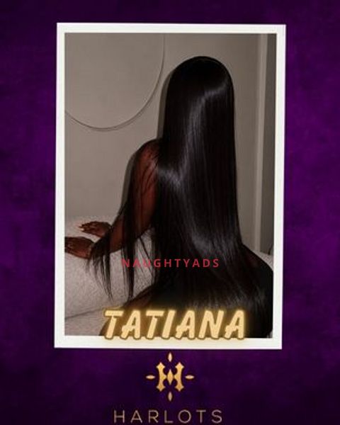 Image of Canberra Escort Tatiana 0485 815 377