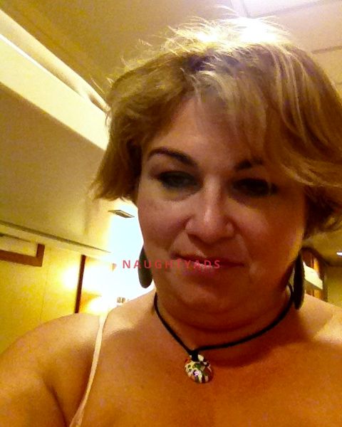 Image of Sydney Escort Eva