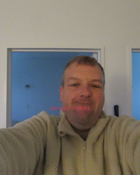 Image of  Male Escort Nigel446