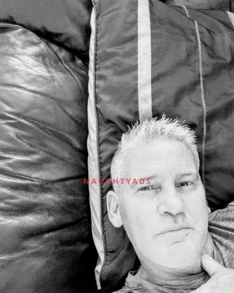 Image of Gold Coast Male Escort Ron 