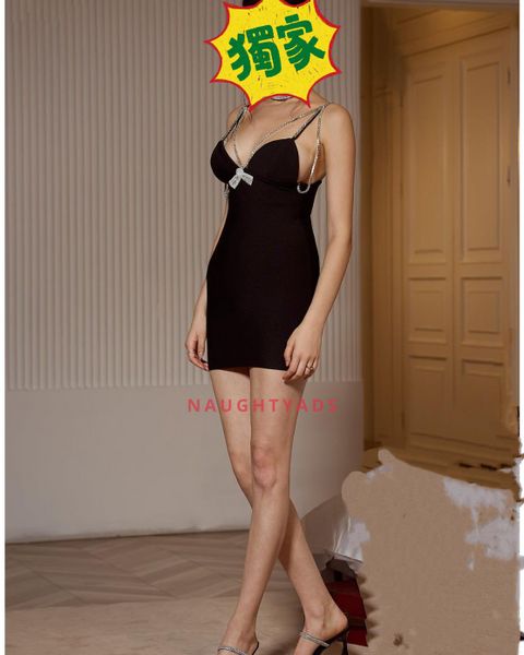 Image of Sydney Body Rub leichhardt dragon Tendon Massage