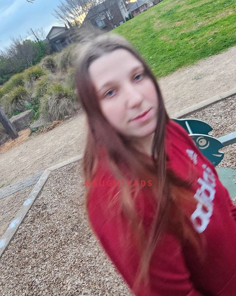 Image of  Escort Candicestar18