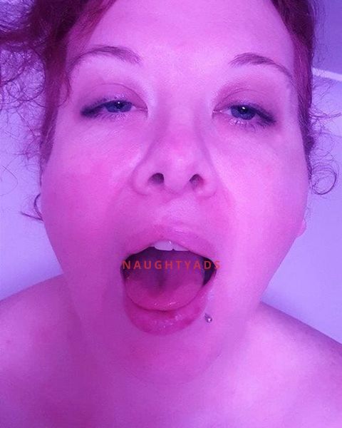 Image of Gosford Escort Melanie 
