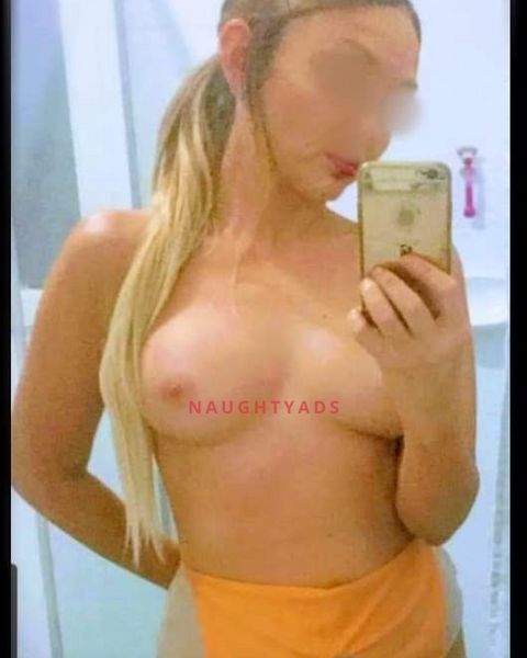 Image of Adelaide Escort Lexi 