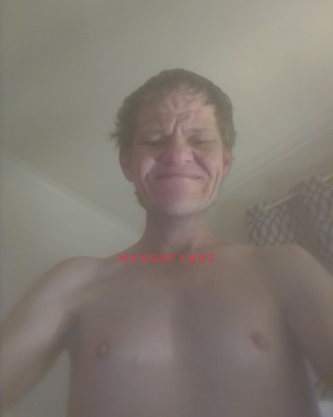 Image of  Male Escort Andrew