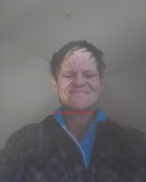 Image of  Male Escort Andrew