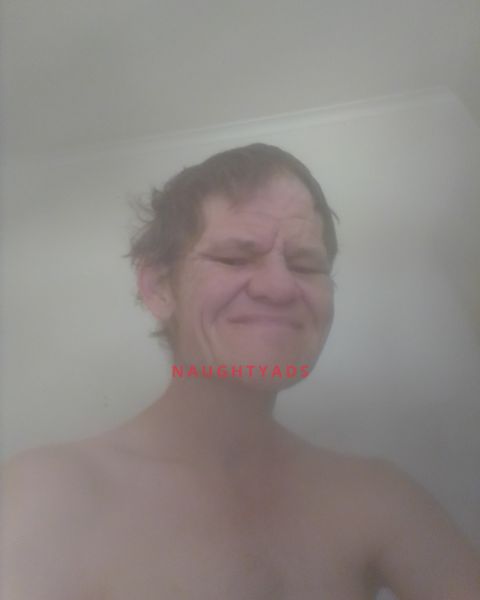 Image of  Male Escort Andrew