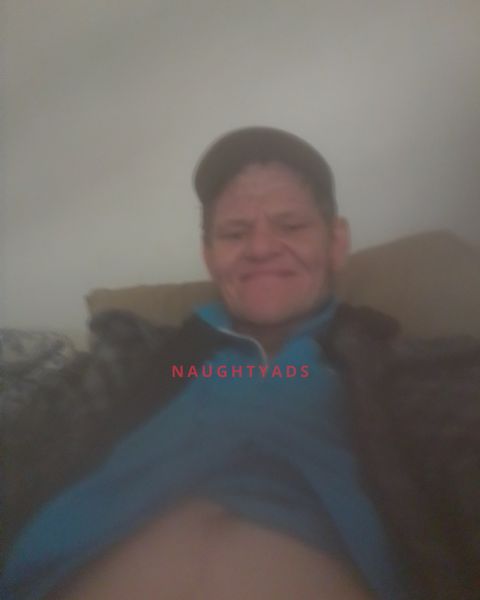 Image of  Male Escort Andrew