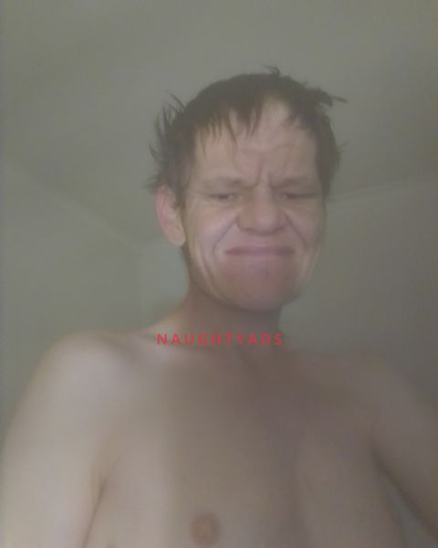 Image of  Male Escort Andrew
